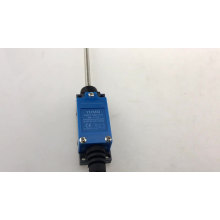 ME-9101 Automatic Reset Wobble Stick Head Mini Limit Switch